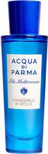 Acqua Di Parma Blu Mediterraneo Mandorlo Di Sicilia Eau de Toilette - 30 ml