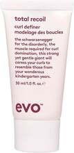 Evo Total Recoil Curl Definer 30 ml