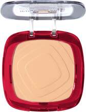 L'Oréal Paris Infaillible 24H Fresh Wear Powder Foundation Cashmere 40 - 9 g