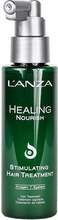 L'ANZA Healing Nourish Stimulating Hair Treatment - 100 ml