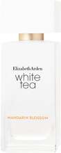 Elizabeth Arden White Tea Mandarin Blossom Eau de Toilette - 50 ml