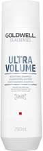 Goldwell Dualsenses Ultra Volume Bodifying Shampoo - 250 ml