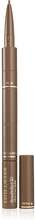 Estée Lauder Browperfect 3D All-In-One Styler 04 Taupe - 13,5 g