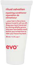 Evo Ritual Salvation Conditioner 30 ml