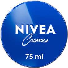 Nivea Creme 75 ml