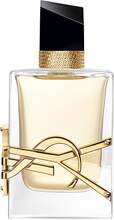 Yves Saint Laurent Libre EdP Refillable - 50 ml