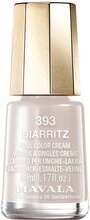 Mavala Nail Color Biarritz - 5 ml