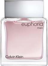 Calvin Klein Euphoria For Men Eau de Toilette - 50 ml