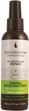 Macadamia Thermal Protectant Spray Heat Protection - 148 ml