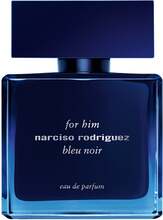 Narciso Rodriguez For Him Bleu Noir Eau de Parfum - 50 ml