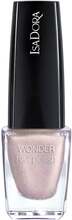 IsaDora Wonder Nail Polish Spring Bling - 6 ml