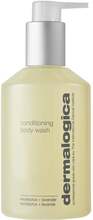 Dermalogica Conditioning Body Wash 295 ml