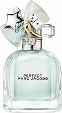 Marc Jacobs Perfect Eau de Toilette - 50 ml