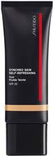 Shiseido SS Self Refreshing Tint 225