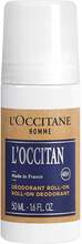 L'Occitane L'Occitan Deo Roll-on 50 ml