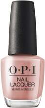 OPI Nail Lacquer I’m an Extra - 15 ml