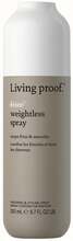 Living Proof No Frizz Weightless Styling Spray 200 ml