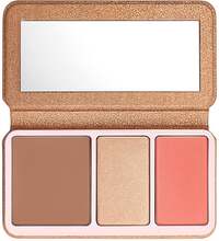 Anastasia Beverly Hills Face Palette Off to Costa Rica - 17,6 g