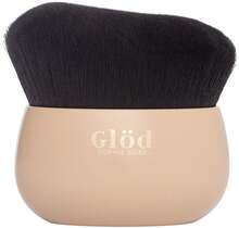 Glöd Sophie Elise Self Tan Brush Body 100 g