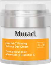 Murad Essential-C Firming Radiance Day Cream 50 ml