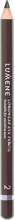 Lumene Longwear Eye Pencil 2 Brown - 1,1 g