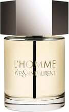 Yves Saint Laurent L'Homme Eau de Toilette - 60 ml
