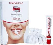 SimpleSmile Start Kit 10 ml