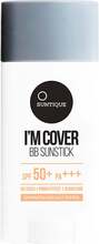 Suntique I'm Cover Bb Sunstick 15 g