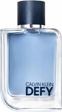 Calvin Klein Defy Eau de Toilette - 100 ml