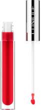 Clinique Pop Plush Creamy Lip Gloss Juicy Apple Pop - 4,5 ml