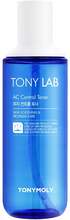 Tonymoly Tony Lab AC Control Toner 180 ml