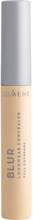 Lumene Blur Longwear Concealer Light - 8.5 ml