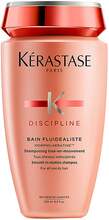 Kérastase Discipline Bain Fluidealiste Shampoo - 250 ml