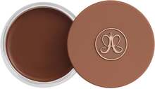 Anastasia Beverly Hills Cream Bronzer Deep Tan - 30 g