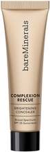 bareMinerals Complexion Rescue Brightening Concealer Light Bamboo - 10 ml