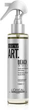 L'Oréal Professionnel Tecni.Art Wild S. Beach Wave - 150 ml