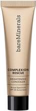 bareMinerals Complexion Rescue Brightening Concealer Deep Cinnamon - 10 ml