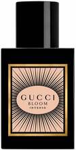 Gucci Bloom Intense Eau de Parfum - 30 ml