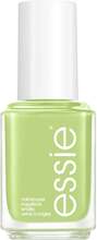 Essie Midsummer 2024 Collection Limited Edition Mellow In The Meadow 973 - 13,5 ml