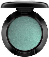 MAC Cosmetics MAC Cosmetics Eye Shadow Frost 1.5 g