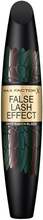 Max Factor False Lash Effect Mascara 006 Deep Raven Black - 13 ml