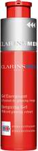 Clarins Men Energizing Gel 50 ml