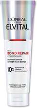 L'Oréal Paris Elvital Bond Repair Conditioner 150 ml