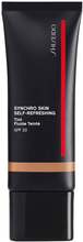 Shiseido SS Self Refreshing Tint 325