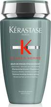 Kérastase Genesis Homme Bain De Masse Épaississant Shampoo - 250 ml