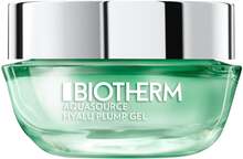 Biotherm Aquasource Gel Moisturizer 30 ml