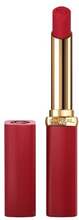 L'Oréal Paris Color Riche Intense Volume Matte Lipstick 300 Rouge Confident - 1,8 ml