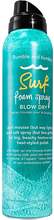 Bumble & Bumble Surf Foam Spray 146 ml