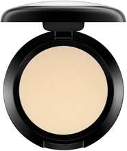 MAC Cosmetics Cream Colour Base Pearl - 3.2 g