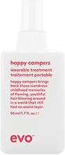 Evo Happy Campers Wearable Treatment Styling Spray 50 ml